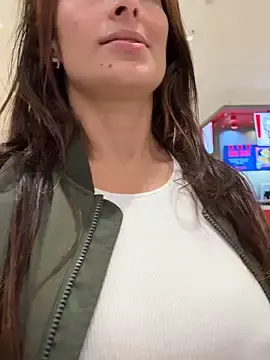 Live Porn with Lusty_Louise - Stripchat