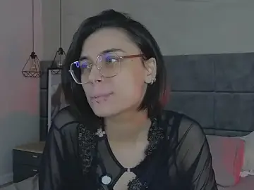 Watch Live Sex Cams with VioletAsh - Stripchat