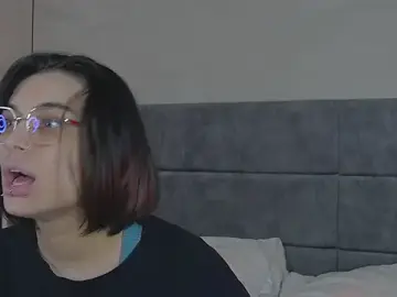 Watch Live Sex Cams with VioletAsh - Stripchat