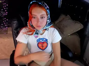 Live Sex with Violetaarey - Stripchat