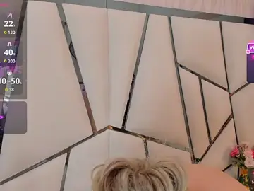 Sex Cam with kimberly7_ - Stripchat