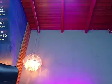 Free Live Porn with niiky_doll - Stripchat