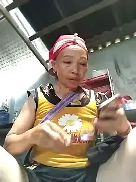 Live Sex Cam with -Xuka-200 - Stripchat