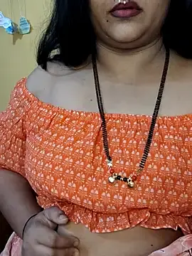 Private Sex Chat with Angel0731 - Stripchat