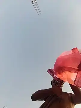 Live Sex with Daddyishere_19 - Stripchat