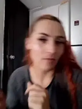 Best live sex cam show with Dakota_Megan_69 - Stripchat