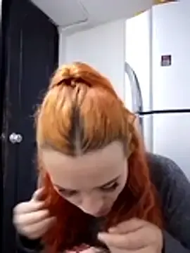 Free Live Porn with Dakota_Megan_69 - Stripchat