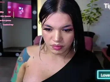 Sex Cam with ashley-midnight - Stripchat