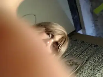 Free Live Porn with barbie_gray69 - Stripchat