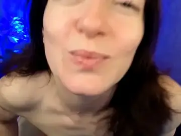 Nude Webcam with kimberlyray777 - Stripchat