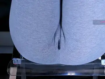 Best live sex cam show with Cameltoe_squirt_inPants - Stripchat