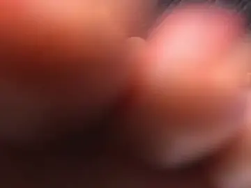Sex Chat with WILD_FIREE_ - Stripchat