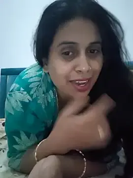 Live Porn with Your-Rasmalai - Stripchat