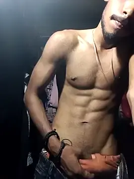 Best live sex cam show with ghnnjhnbh - Stripchat