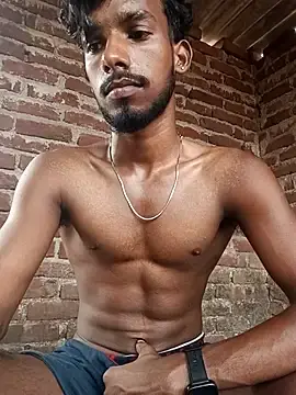 Watch Live Sex Cams with ghnnjhnbh - Stripchat