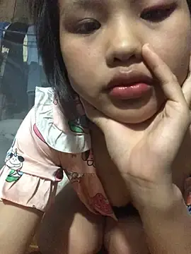 Best Webcam with nonakana - Stripchat