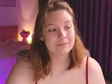 Nude Webcam with DjennaPalme - Stripchat