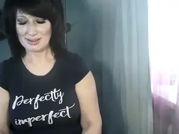 Sex Chat with Faraira17 - Stripchat