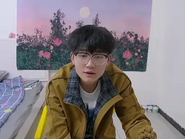 Sex Chat with KK-cuteboy - Stripchat