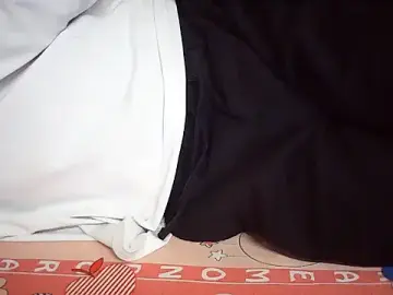 Adult Webcam with Kunbet - Stripchat