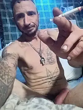 Best Webcam with Mrluckstick - Stripchat