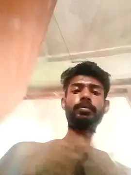 Live Sex with Pirates_Jack_Sparrow - Stripchat