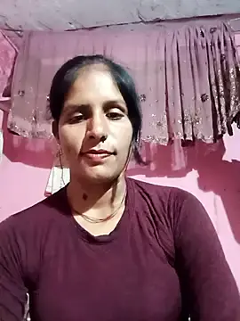 Adult Webcam with Pirvesh_singh - Stripchat