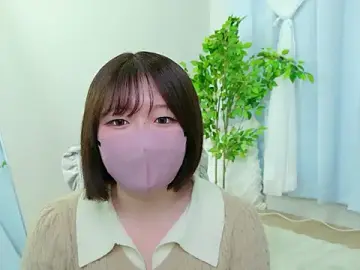 Free Live Porn with Saki_chanF - Stripchat