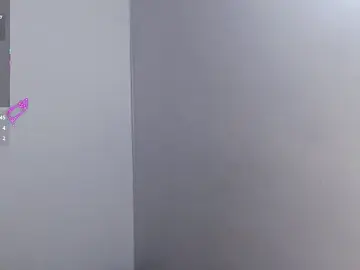 Best live sex cam show with Scarlett_Cherry_ - Stripchat