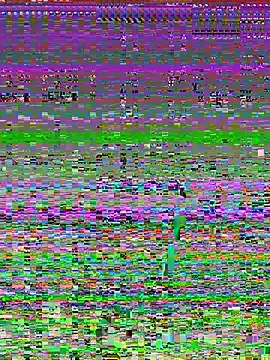 Adult Webcam with TiffaneyLove - Stripchat