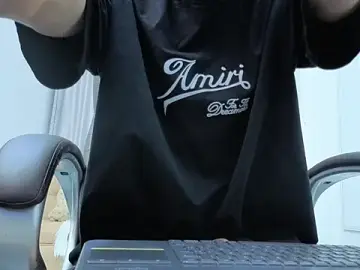Live Porn with Caled_Saenz - Stripchat