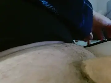 Watch Live Sex Cams with Heracles00 - Stripchat