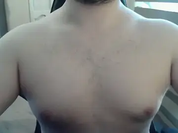 Adult Video Chat with Himbo_fox - Stripchat