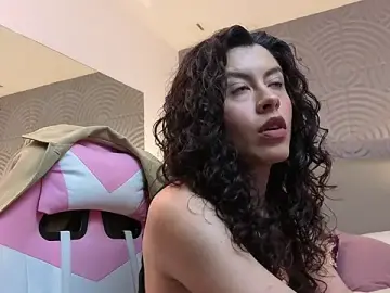 Sex Cam with JaneLondon - Stripchat