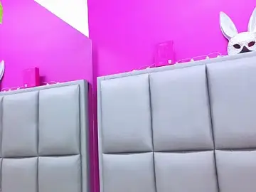 Best live sex cam show with KRYSSTARITTER4 - Stripchat