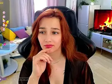 Sex Cam with Sinty_Noria - Stripchat