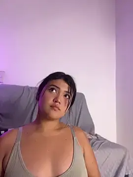 Adult Webcams with alisson_carolina73 - Stripchat