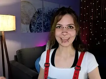 Private Sex Chat with carter_flower - Stripchat