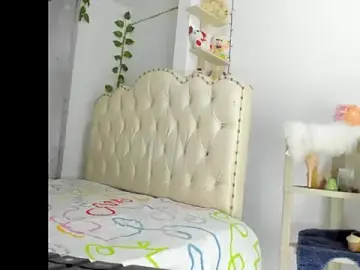 Best live sex cam show with sweet_supreme - Stripchat