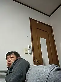 Adult Webcams with 07YUKIO - Stripchat