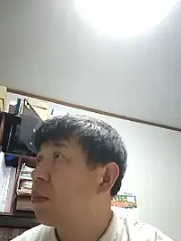 Watch Live Sex Cams with 07YUKIO - Stripchat