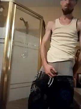 Sex Chat with Bigdickdaddy3024 - Stripchat