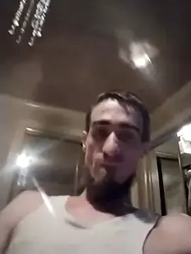 Nude Webcam with Bigdickdaddy3024 - Stripchat