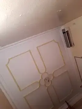 Adult Video Chat with Nour_arab2 - Stripchat