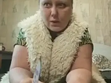 Free Live Porn with Tupo070481 - Stripchat