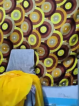 Private Sex Chat with deepa-telugu143 - Stripchat