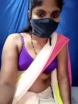 Nude Webcam with deepa-telugu143 - Stripchat
