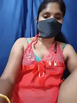 Live Sex Cam with deepa-telugu143 - Stripchat