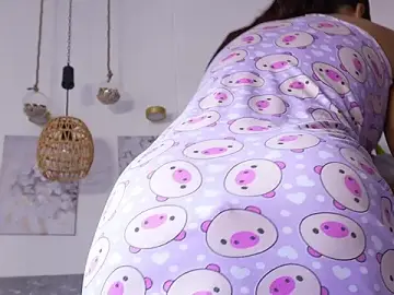 Free Live Porn with katie_cruz - Stripchat