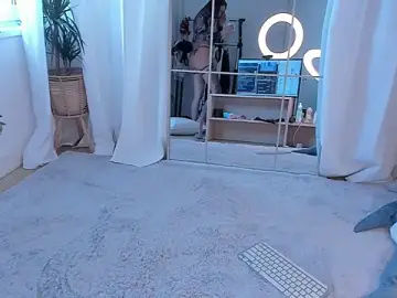 Sex Chat with seilyyy - Stripchat